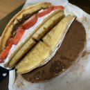 와플대학 삼양캠퍼스 이미지