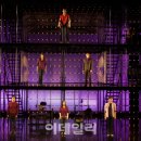 쇼노트 이미지