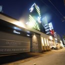 어썸무인텔1 | 편안하게 쉬다 갈 수 있는 광주 숙박 어썸무인호텔