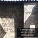 봉봉카페 이미지