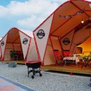 테하스랜드 이미지