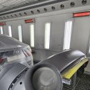 미래1급정비 이미지