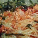 하양옥돌막창 이미지