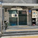 대천동-6 이미지