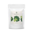 (주)푸른들 이미지