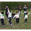 늘푸른유치원 이미지