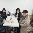 소망목장 이미지