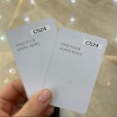 소노벨 타워 C 제주 | [제주/조천읍] 함덕 해수욕장 앞 "소노벨 제주 패밀리스탠다드 트윈(Tower C)" 객실 후기