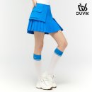 듀 포인트 이미지