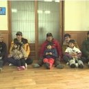 소정2마을회관 이미지