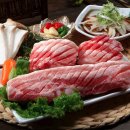경성식당 이미지