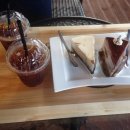 CAFE PC HOO 이미지