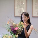 라일라일스튜디오 이미지