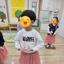 이튼어린이집 이미지