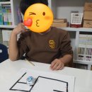 썬키즈어린이집 이미지