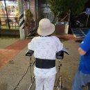 다나은한방병원 이미지