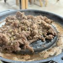 한일타운1차남성 이미지