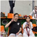 경희체육관(태권도) 이미지