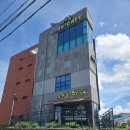 아우름체육센터 | [제주 봉개동 카페] 아우름카페 / 인절미 팥빙수로 여름을 식히다 💨