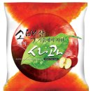 소백유통 - 영주시 | 소백유통