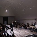 더벨로
