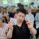 의료법인 성주성산의료재단 이미지