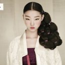 미인도헤어 이미지
