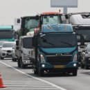 수원올림픽공원 인근 이미지