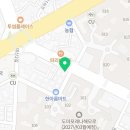 건행공인중개사사무소 이미지