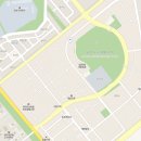 뉴타운세차장 이미지