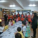 한독유치원 이미지