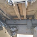 메가정비 이미지