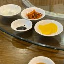 중앙-13(시청 좌측 출입문 옆) 이미지