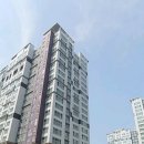 제일에어컨