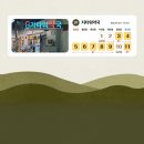 지타워의원 이미지