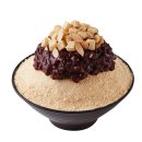설빙안양평촌범계역점