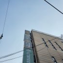 에스비에스피팅짐 | [대구피티pt 수성구피티pt]일주일간 매일 스쿼트후기 및 다리체크