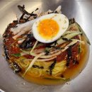 평거동1 이미지