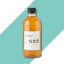 주식회사 조그만 이미지