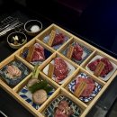 용산한우 | 고청담 용산 한우 오마카세 솔직 후기 (내돈내산, 비추천 이유)