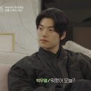 하시라도