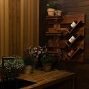 진주민박 | 화개리민박 아늑한 공간에서의 특별한 시간