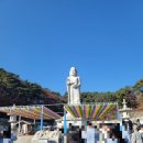 스테이 심심 | 탬플스테이 대구 팔공산 동화사 예약 방법 &amp; 실제 후기