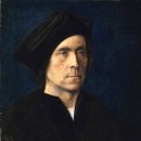 르네상스 이미지