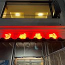 김씨아구찜(김씨주당) 이미지