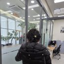 (주)한길엔지니어링 - 3019 | (주)한길엔지니어링