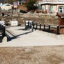 상신흙집민박 이미지