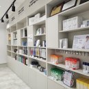 연세연희치과의원 이미지