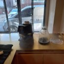 신사동-17 이미지