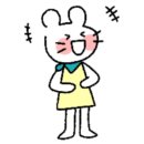 뜻밖의미술관 이미지